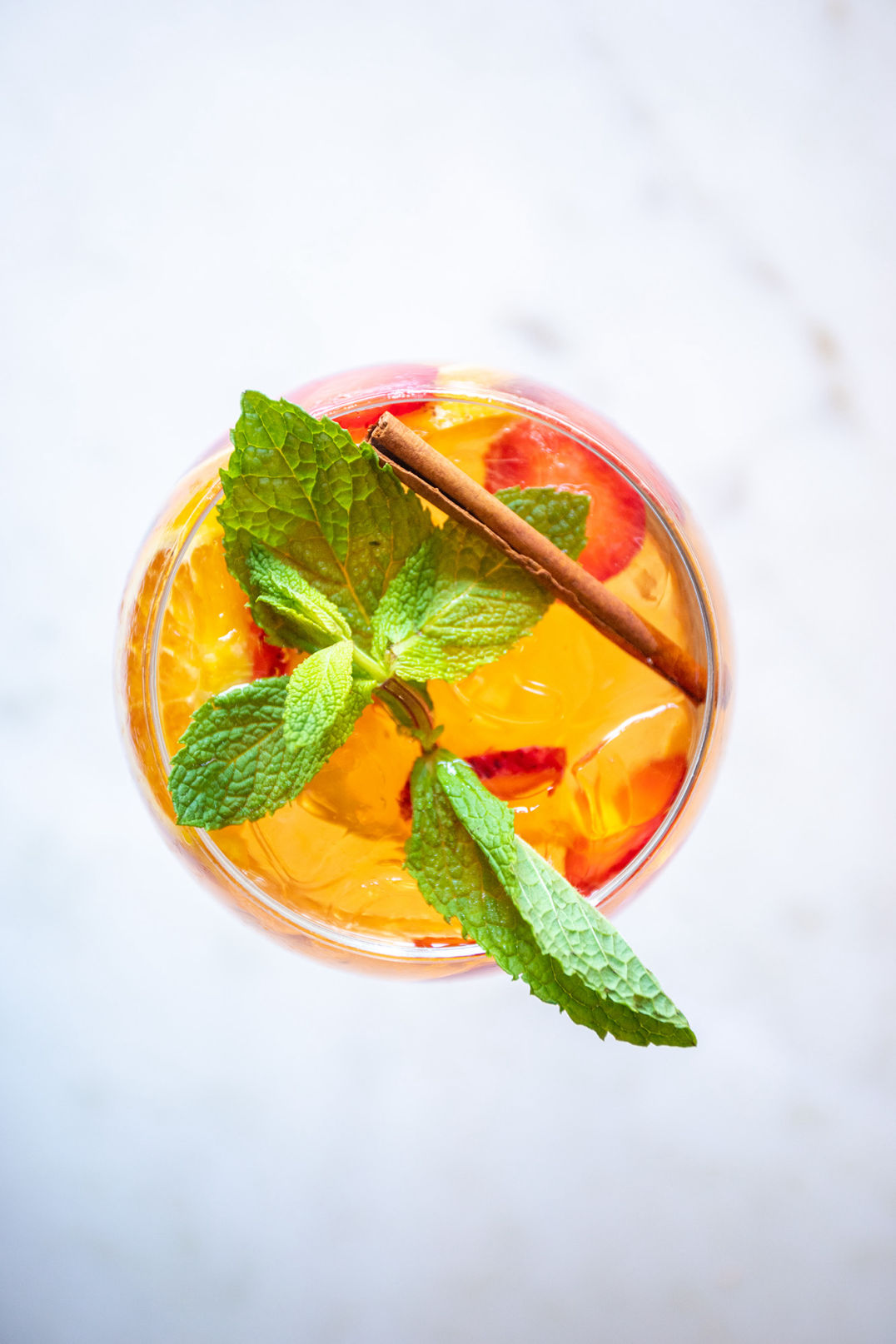 SangriA