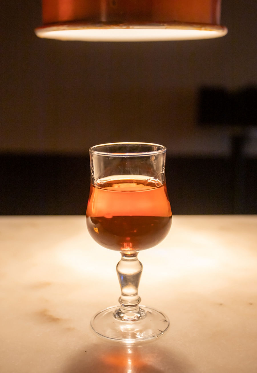 Moscatel de Setúbal